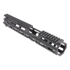 Daniel Defense RIS III M-LOK Free-Float Rail Interface System 13", Black