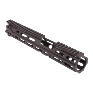 Daniel Defense RIS III M-LOK Free-Float Rail Interface System 13", Flat Dark Earth