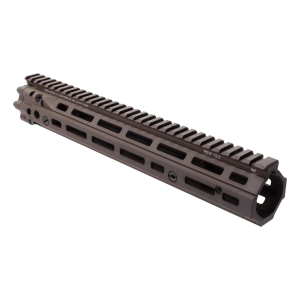 Daniel Defense RIS III M-LOK Free-Float Rail Interface System 12.50", Flat Dark Earth