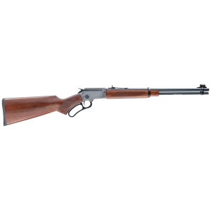 Chiappa Firearms LA322 Take Down Tactical Grey .22 LR 18.5 Barrel 15-Rounds