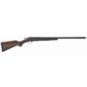 Henry Repeating Arms Single Shot Walnut 20 GA 26 Barrel 3 Chamber 1-Rounds