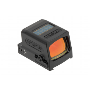 HE509-RD-ACSS-M