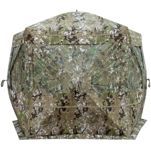 Barronett Hi-Five Blind Crater Core - Barronett