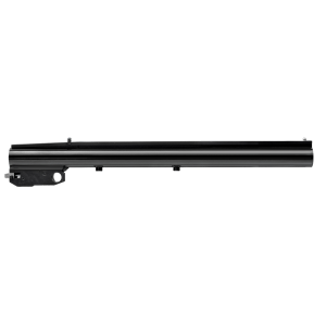 Thompson Center G2 Contender 12" 45 Long Colt Barrel - Blued - Tc Accessories