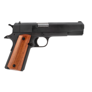 Rock Island Armory GI Standard FS .45 ACP 5 Barrel 8-Rounds