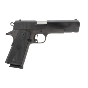 Rock Island Armory M1911-A1 GI 1911 .45ACP 5 Inch 8rd Parkerized