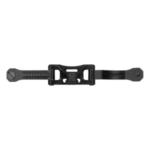 Noisefighters Panobridge M-ZERO Night Vision Bridge - Noisefighters