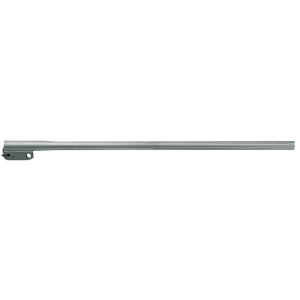 Thompson Center Encore Pro Hunter 26" Fluted 50 Cal/209 Black Powder Barrel - Tc Accessories