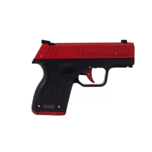 Next Level Training SIRT Pocket Pistol Pro - Green Laser - Next Level Training