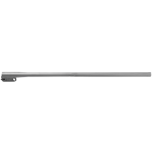 Thompson Center Encore Pro Hunter 28" 35 Whelen Barrel - Stainless Steel - Tc Accessories