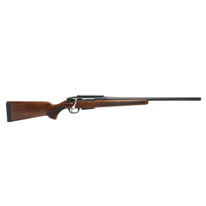 Savage Arms Stevens 334 Rifle 243 Win - 20" - Matte - Turkish Walnut Stock - Savage Arms