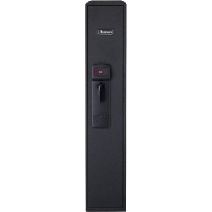 Hornady Rapid Safe Compact Ready Vault RFID with Wifi - Hornady
