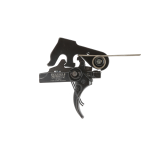 Ar-15 Super Select-Fire Sopmod Trigger - Ar-15 Super Select Sopmod Trigger