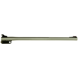 Thompson Center Encore Pro Hunter Katahdin 20" 45-70 Government Barrel - Tc Accessories
