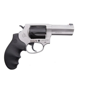 Taurus USA 605 Defender Revolver 357mag/38spcl - 3" - Blued