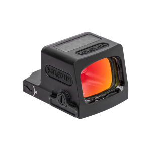 Holosun EPS Red MRS 2 MOA Red Dot/32 MOA Red Circle Multi Reticle Reflex Sight