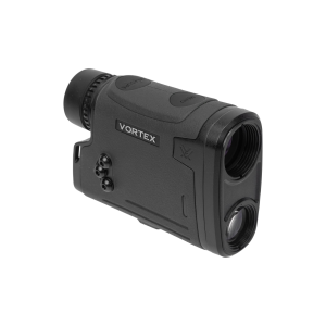 Viper Hd 3000 Laser Rangefinder - Viper Hd 3000 7x25mm Laser Rangefinder