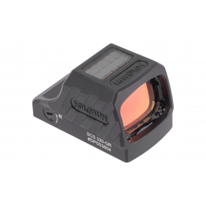 SCS-320