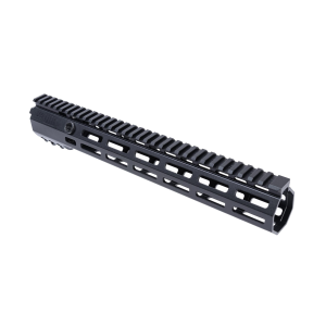 Sons of Liberty Gun Works L89 Free Float AR-15 Handguard - M-LOK - 13"