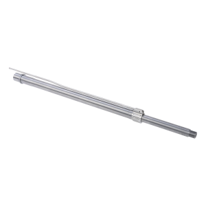 Odin Works 6mm ARC AR-15 Barrel - DMR Profile - XL-Rifle Gas System with .750 Turnable Gas Block - 21"