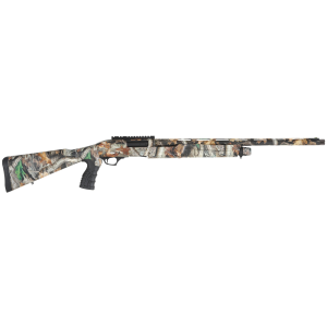 TriStar 23150 Cobra III Field 12 Gauge 24 5+1 3 Realtree Advantage Timber Realtree Advantage Timber Right Hand