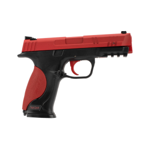 Next Level Training Model 107 SIRT Pistol Pro Green/Red Laser - Next Level Training