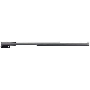 Thompson Center Encore Pro Hunter 28" Stainless 6.5 Creedmoor Barrel - Tc Accessories