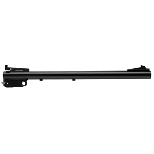 Thompson Center G2 Contender 14" .223 Remington Barrel - Blued