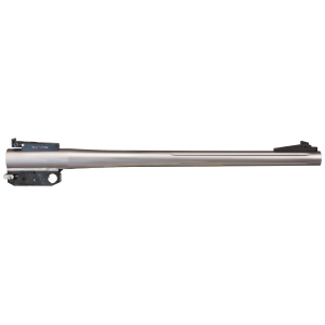 Thompson Center Encore Pro Hunter Pistol 15" Fluted .308 Winchester Barrel