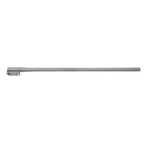 Thompson Center Encore Pro Hunter 28" Fluted 22-250 Remington Barrel