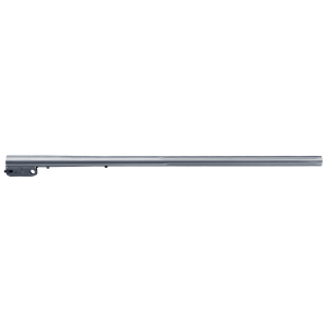 Thompson Center Encore Pro Hunter 28" Fluted 300 Blackout Barrel - Stainless - Tc Accessories