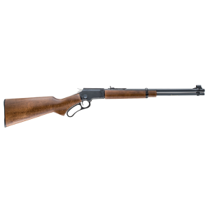 Chiappa Firearms 920414 LA322 Carbine Takedown 22 LR 15+1 18.50 Wood Blued Right Hand
