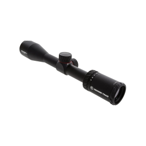 Crimson Trace CT Brushline Pro 4-16x42 BDC Pro 42mm 1" Tube BDC Pro Reticle