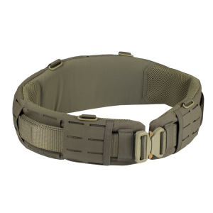 Armor Express SRT Padded Battle Belt - Armor Express