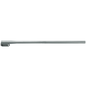 Thompson Center Encore Pro Hunter 26" Fluted 270 Winchester Barrel