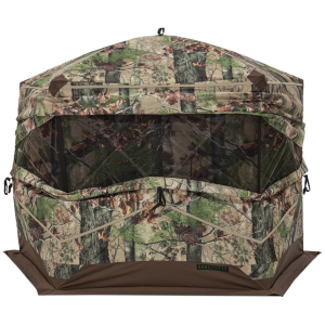 Barronett OX 5 Blind Backwoods - Barronett