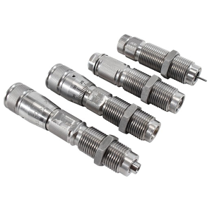 Lyman 300 Blackout Pro Die Pack - Lyman