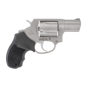 Taurus 905