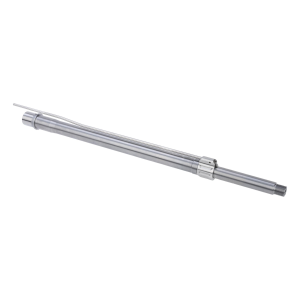 Odin Works 6mm ARC AR-15 Barrel - DMR Profile - Rifle Gas System with .750 Tunable Gas Block - 18"