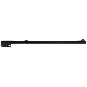 Thompson Center Encore Pro Hunter 24" 45-70 Government Barrel - Blued
