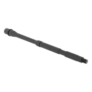 FN Hammer Forged AR-15 Barrel 5.56x45mm NATO 14.7" M4 Contour 1:7" Twist Manganese Phosphate Carbine Length Gas Port