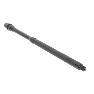 Ar-15/M16 5.56x45mm Cold Hammer Forged Barrels - 16'''' Chf Government Carbine, 5.56x45mm 1:7 Rh Twist