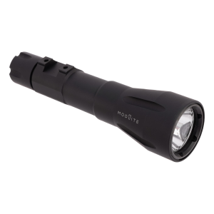 Modlite Systems OKW HOG 21700 Weapon Mounted Light - 170,000 Candela - Black - Modlite Systems