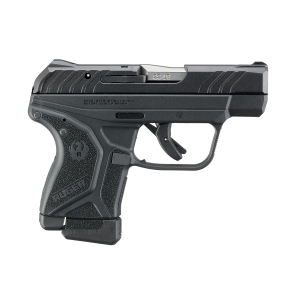 Ruger LCP II .22 LR Rimfire Pistol California Compliant - 2.75" - 1x 10rd Mag