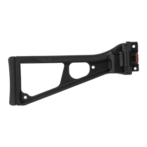 Heckler and Koch SP5K Folding Stock (H&K USA ONLY)