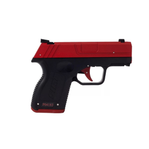 Next Level Training SIRT Pocket Pistol Performance - Green Laser - Next Level Training