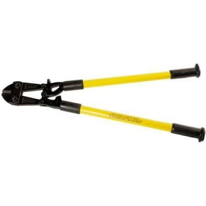 Blackhawk Dynamic Entry Super Boltmaster - Yellow - Law Enforcement Only - Blackhawk
