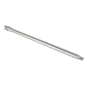 Odin Works .223 Wylde AR-15 Barrel Intermediate Length - 18" w/Gas Block