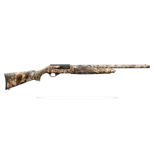Charles Daly 601 Turkey Shotgun 12 Gauge - 24" - Mossy Oak Country DNA Camo