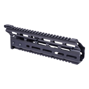 Texas Weapon Systems Gen 3 Long Top AK-47 Handguard - Texas Weapon Systems
